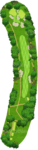 No.