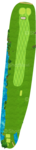 No.
