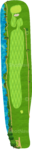 No.