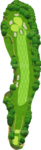 No.