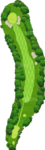 No.