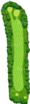 No.1