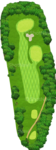 No.5