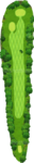 No.7