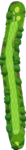 No.8