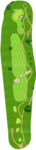 No.