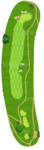 No.