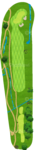 No.
