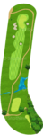 No.