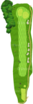 No.