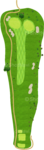 No.