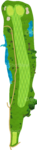 No.