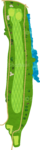 No.