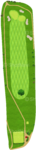 No.