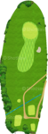 No.