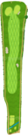 No.