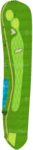 No.