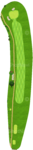 No.