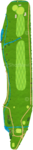 No.