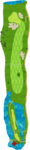No.