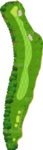 No.