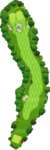 No.