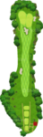 No.