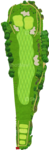 No.