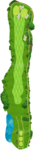 No.