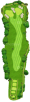 No.