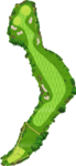 No.