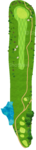 No.