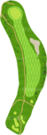 No.