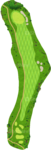 No.