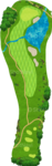 No.