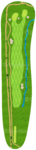 No.