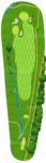 No.