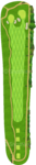 No.