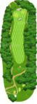 No.