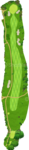 No.