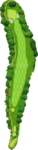 No.