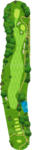 No.