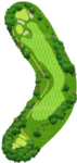 No.