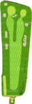 No.