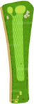 No.