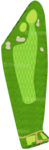 No.
