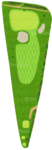 No.
