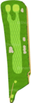 No.