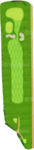 No.