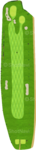 No.
